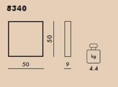 No hay imagen establecida 